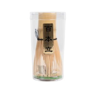 Matcha Whisk