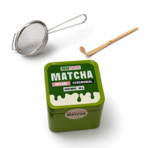 Starter Ritual Set